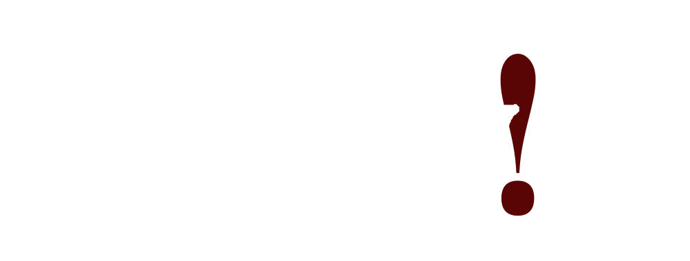 Okay!